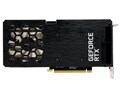 NE63060T19K9-190AD (GeForce RTX 3060 Dual OC 12GB) [PCIExp 12GB] �h�X�p��Web���胂�f��