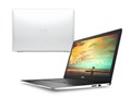 Inspiron 15 3000 (3593) �X�^���_�[�h�v���X Core i3 1005G1�E8GB�������E128GB SSD���ځEOffice Personal 2019�t���f�� [�z���C�g]