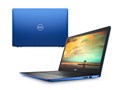 Inspiron 15 3000 (3593) �X�^���_�[�h�v���X Core i3 1005G1�E8GB�������E128GB SSD���ځEOffice Personal 2019�t���f�� [�u���[]