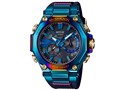 G-SHOCK MT-G �u�P���v �u���[�t�F�j�b�N�X MTG-B2000PH-2AJR
