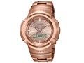 G-SHOCK AWM-500GD-4AJF