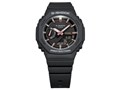 G-SHOCK GMA-S2100-1AJF