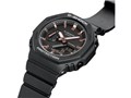 G-SHOCK GMA-S2100-1AJF