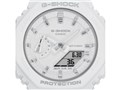 G-SHOCK GMA-S2100-7AJF