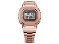 G-SHOCK GMW-B5000GD-4JF