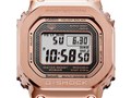 G-SHOCK GMW-B5000GD-4JF