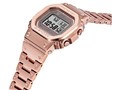 G-SHOCK GMW-B5000GD-4JF