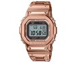 G-SHOCK GMW-B5000GD-4JF