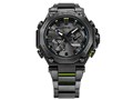 G-SHOCK MT-G SANKUANZ Collaboration Model MTG-B2000SKZ-1AJR