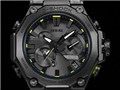 G-SHOCK MT-G SANKUANZ Collaboration Model MTG-B2000SKZ-1AJR
