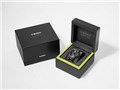G-SHOCK MT-G SANKUANZ Collaboration Model MTG-B2000SKZ-1AJR