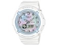 Baby-G BGA-280-7AJF