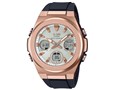 Baby-G G-MS MSG-W600G-1AJF