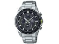 �G�f�B�t�B�X EQW-A2000DB-1AJF
