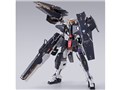 METAL BUILD �K���_���f���i���X���y�AIII