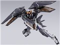 METAL BUILD �K���_���f���i���X���y�AIII