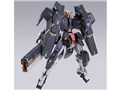 METAL BUILD �K���_���f���i���X���y�AIII