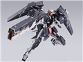 METAL BUILD �K���_���f���i���X���y�AIII