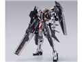 METAL BUILD �K���_���f���i���X���y�AIII