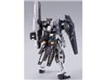 METAL BUILD �K���_���f���i���X���y�AIII