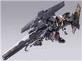 METAL BUILD �K���_���f���i���X���y�AIII