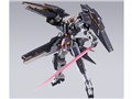 METAL BUILD �K���_���f���i���X���y�AIII