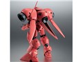 ROBOT�� SIDE MS AGX-04 �K�[�x���E�e�g�� ver. A.N.I.M.E.