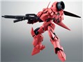 ROBOT�� SIDE MS AGX-04 �K�[�x���E�e�g�� ver. A.N.I.M.E.