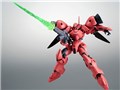 ROBOT�� SIDE MS AGX-04 �K�[�x���E�e�g�� ver. A.N.I.M.E.
