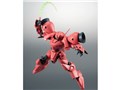 ROBOT�� SIDE MS AGX-04 �K�[�x���E�e�g�� ver. A.N.I.M.E.
