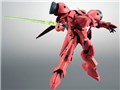 ROBOT�� SIDE MS AGX-04 �K�[�x���E�e�g�� ver. A.N.I.M.E.