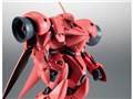 ROBOT�� SIDE MS AGX-04 �K�[�x���E�e�g�� ver. A.N.I.M.E.