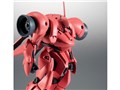 ROBOT�� SIDE MS AGX-04 �K�[�x���E�e�g�� ver. A.N.I.M.E.