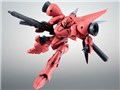 ROBOT�� SIDE MS AGX-04 �K�[�x���E�e�g�� ver. A.N.I.M.E.