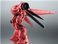 ROBOT�� SIDE MS AGX-04 �K�[�x���E�e�g�� ver. A.N.I.M.E.