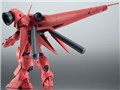 ROBOT�� SIDE MS AGX-04 �K�[�x���E�e�g�� ver. A.N.I.M.E.