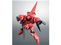 ROBOT�� SIDE MS AGX-04 �K�[�x���E�e�g�� ver. A.N.I.M.E.