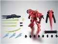 ROBOT�� SIDE MS AGX-04 �K�[�x���E�e�g�� ver. A.N.I.M.E.