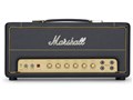 Studio Vintage SV20H
