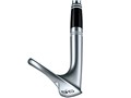 RTX DEEP FORGED �E�F�b�W [�_�C�i�~�b�N�S�[���h �t���b�N�X�FS200 ���t�g�F56 �o���X�F12]