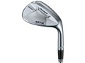 RTX DEEP FORGED �E�F�b�W [�_�C�i�~�b�N�S�[���h �t���b�N�X�FS200 ���t�g�F56 �o���X�F12]
