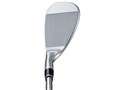 RTX DEEP FORGED �E�F�b�W [NS PRO MODUS3 TOUR 105 �t���b�N�X�FS ���t�g�F60 �o���X�F10]