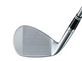 RTX DEEP FORGED �E�F�b�W [NS PRO MODUS3 TOUR 105 �t���b�N�X�FS ���t�g�F60 �o���X�F10]