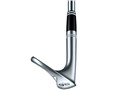 RTX DEEP FORGED �E�F�b�W [NS PRO MODUS3 TOUR 105 �t���b�N�X�FS ���t�g�F60 �o���X�F10]