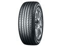 [1�{] BluEarth-GT AE51 255/35R18 94W XL