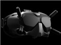 DJI FPV �R���{