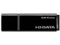 BUM-3D64G/K [64GB]