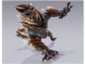 S.H.MonsterArts �W���I�E�K