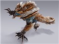 S.H.MonsterArts �W���I�E�K