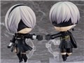 �˂�ǂ낢�� NieR�FAutomata 9S(�����n�㍆ S�^)